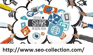 Image for Photo hosting Websites with ID of: 2615909