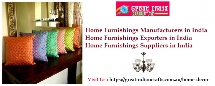Home Decor Products Manufacturers And Dealers In India Decorations Retail Australia Un - Home Decor Exporters India