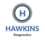 Image for Hawkins Diagnostics with ID of: 2616017