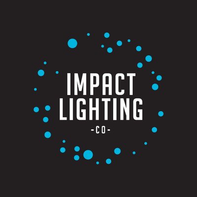 Image for Impact Lighting Co with ID of: 2616093