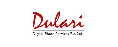 Image for Dulari Digital Photo Services PVT LTD with ID of: 2616140