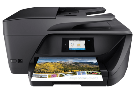 Image for Wireless (18552214867)Brother Wireless printer tech support phone number technical Support Care Contact Phone Number USA Canada with ID of: 2616152