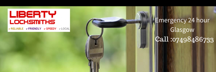 Image for Locksmith in Glasgow with ID of: 2616193