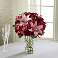 Image for Send Flowers Chicago IL - 24x7 with ID of: 2616202