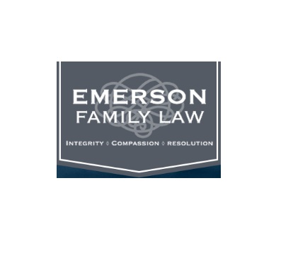 Image for Emerson Family Law with ID of: 2616207
