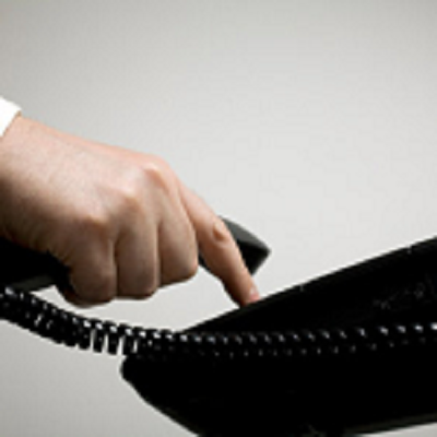 Image for Boost Mobile Store with ID of: 2616262