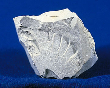 Image for U.S. Kaolin Market Analysis and Growth Opportunities, 2014 to 2025 with ID of: 2616301