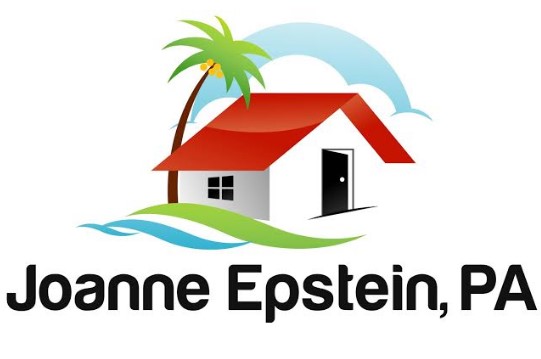 Image for Joanne Epstein, PA | Real Estate Agent with ID of: 2616370