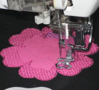 Image for Machine Embroidery Designs with ID of: 2616413
