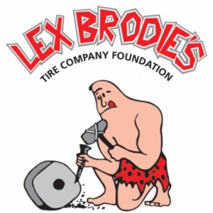 Image for LexBrodies-Pearlridge with ID of: 2616491