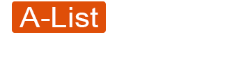 Image for A-List Junk Removal with ID of: 2616497