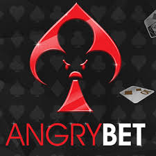 Image for Angry Bet with ID of: 2616503