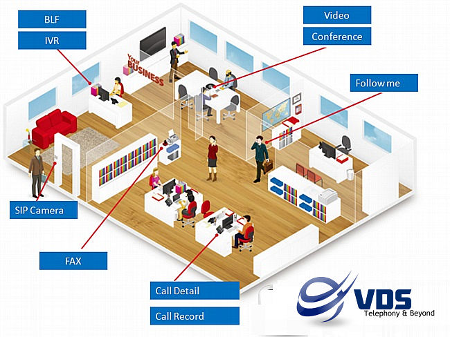 Image for Vector Dubai with ID of: 2616504