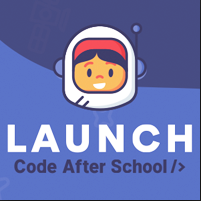 Image for Launch Code After School with ID of: 2616514