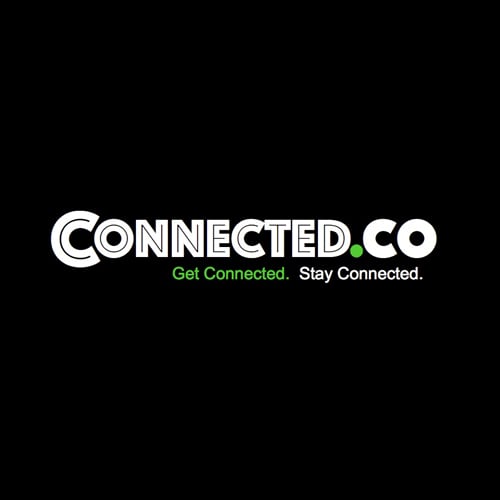 Image for Connected.co with ID of: 2616554