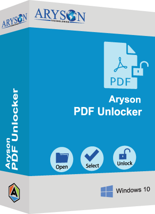 Image for PDF File Unlocker with ID of: 2616571