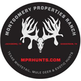 Image for Montgomery Properties Ranch with ID of: 2616592