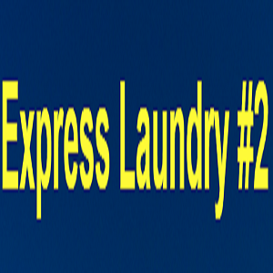 Image for Express Laundry #2 with ID of: 2616655