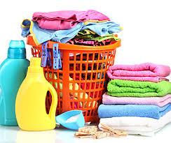 Image for Express Laundry #2 with ID of: 2616657
