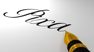 Image for Calligraphy Classes in Nagpur with ID of: 2616659
