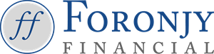 Image for Foronjy Financial with ID of: 2616676