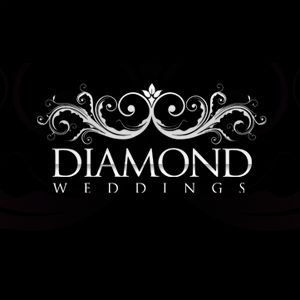 Image for Diamond Weddings with ID of: 2616680