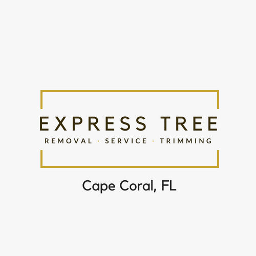 Image for Express Tree Service Cape Coral with ID of: 2616712