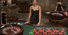 Image for Malaysia 4d Lottery with ID of: 2616715