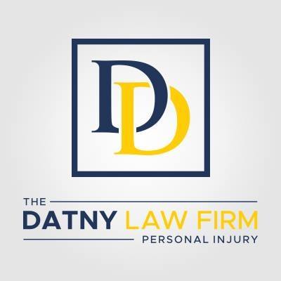 Image for The Datny Law Firm with ID of: 2616732