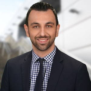 Image for The Datny Law Firm with ID of: 2616746