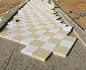 Image for RSP Paving with ID of: 2616785