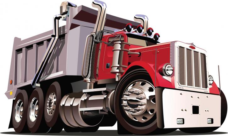 Image for EastFlo Global Inc with ID of: 2616831