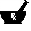 Image for Gilmer Drug with ID of: 2616846