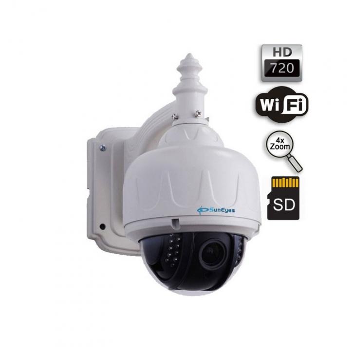 Image for Monitoring Systems with ID of: 2616948