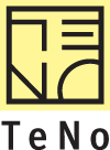Image for Teno Outlet with ID of: 2616966