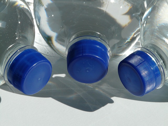 Image for Packaging Additives Market Overview, Growth and Trend Analysis, 2014 to 2024 with ID of: 2617006