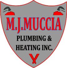 Image for Muccia HVAC Company with ID of: 2617041