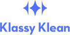 Image for Klassy Klean House Cleaning with ID of: 2617129