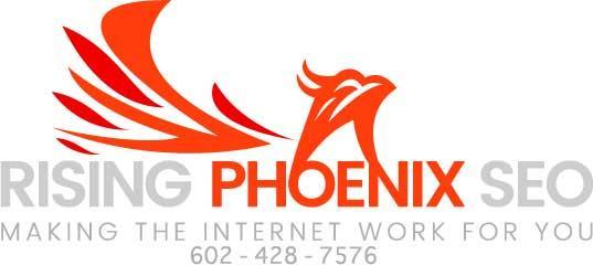 Image for Rising Phoenix SEO Company with ID of: 2617186