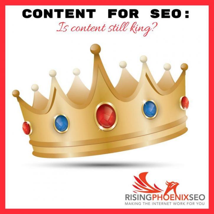 Image for Rising Phoenix SEO Company with ID of: 2617187