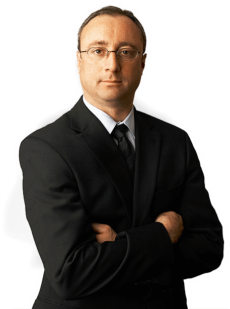 Image for Michael H. Schwartz, P.C. with ID of: 2617214