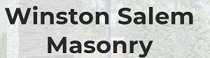 Image for Winston Salem Masonry with ID of: 2617229