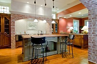 Image for Winston Salem Masonry with ID of: 2617234