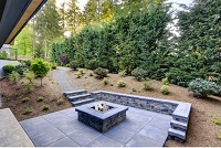 Image for Winston Salem Masonry with ID of: 2617237