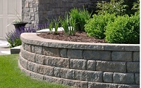 Image for Winston Salem Masonry with ID of: 2617240