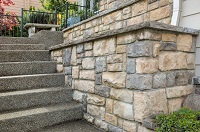 Image for Winston Salem Masonry with ID of: 2617246