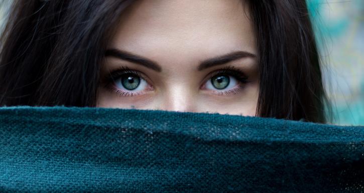 Image for Knoxville Eyebrow Microblading with ID of: 2617328
