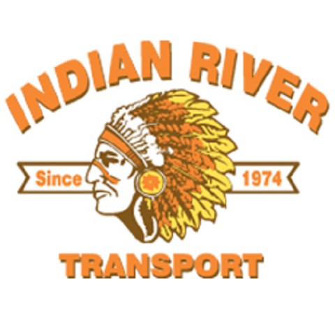 Image for Indian River Transport with ID of: 2617400