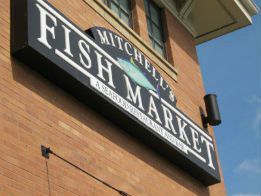 Image for Chicago Sign Group with ID of: 2617433