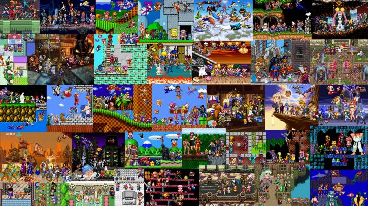 Image for GamePhD with ID of: 2617544